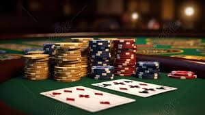 games 2016 Hamara Live Casino Lobby Aapke Liye Khulay Hai