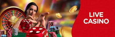 games 2016 editorial visual