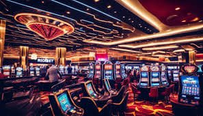 games 2016 Slots