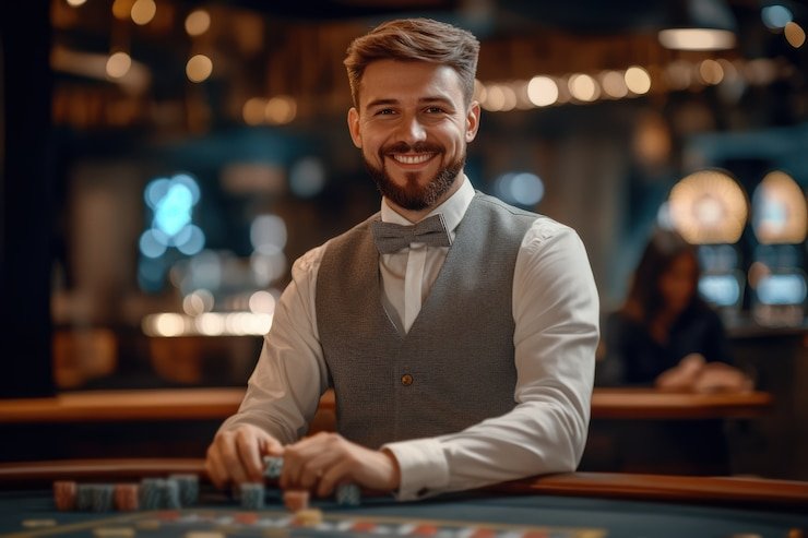 games 2016 Sportsbook