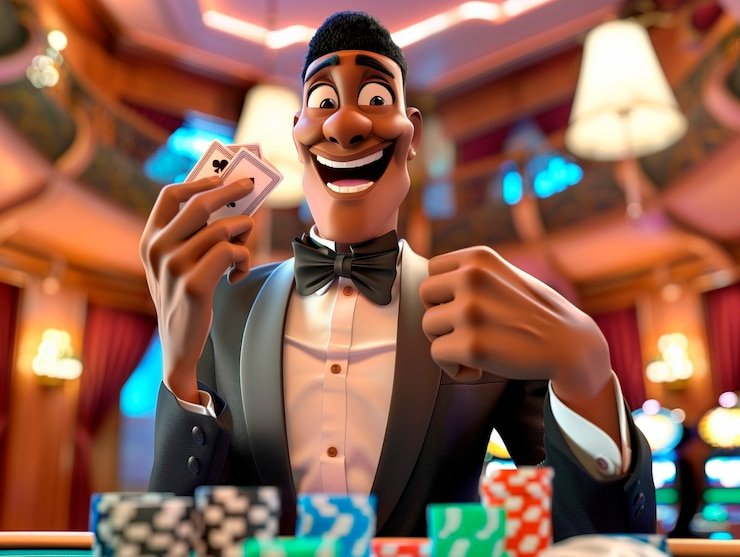 games 2016 Bingo