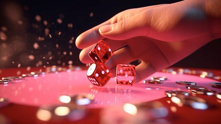 games 2016 mobile gaming