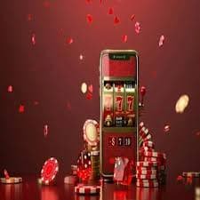 games 2016 VIP Baccarat Tables