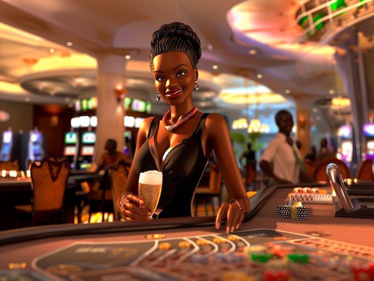 games 2016 Pakistan Casino ki Lobby Yahan Hai